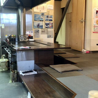 お好み焼き 和_2