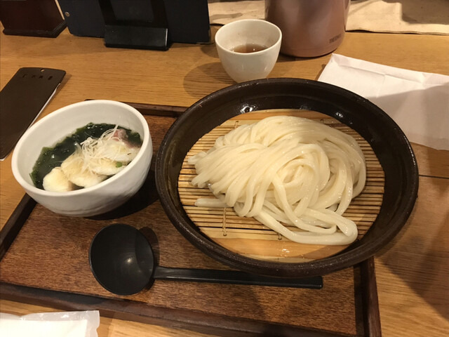 いけや食堂 箕谷 うどん 食べログ いけや食堂 箕谷 うどん 食べログ