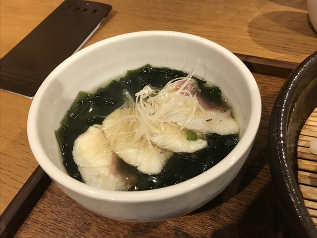 いけや食堂 箕谷 うどん 食べログ いけや食堂 箕谷 うどん 食べログ