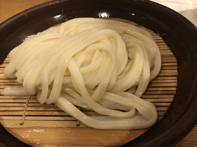 いけや食堂 箕谷 うどん 食べログ いけや食堂 箕谷 うどん 食べログ