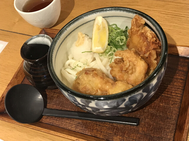 いけや食堂 箕谷 うどん 食べログ いけや食堂 箕谷 うどん 食べログ