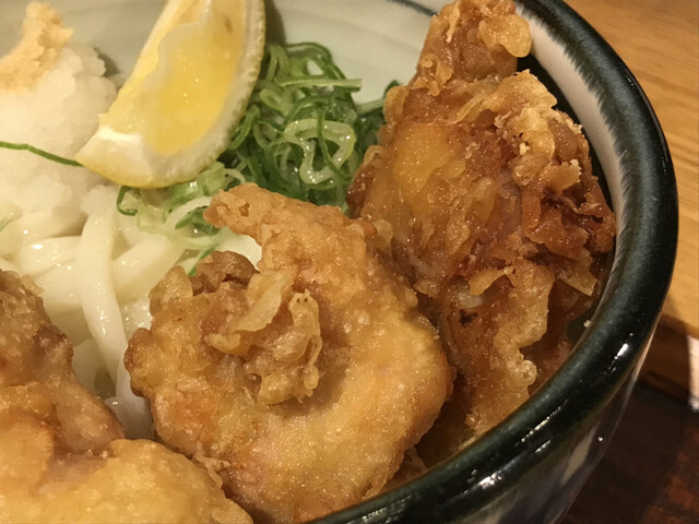 いけや食堂 箕谷 うどん 食べログ いけや食堂 箕谷 うどん 食べログ
