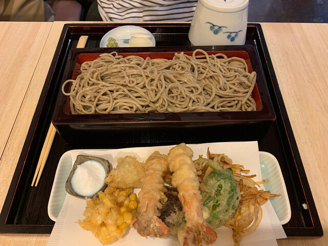 そば 豊川 西葛西 そば 食べログ そば 豊川 西葛西 そば 食べログ