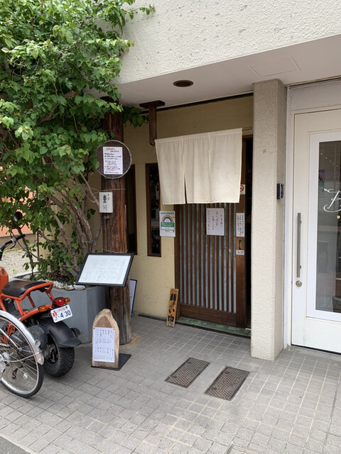 そば 豊川 西葛西 そば 食べログ そば 豊川 西葛西 そば 食べログ