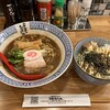 小僧またおまえか。 土佐堀店