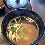 とんかつの喜多蔵 - 