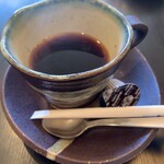 とんかつの喜多蔵 - 