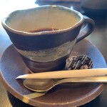 とんかつの喜多蔵 - 