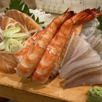 Hanabusa Zushi - 