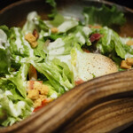 炭火焼肉 やなぎ家 - 