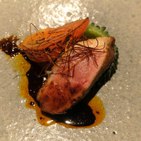 4000 Chinese Restaurant - 