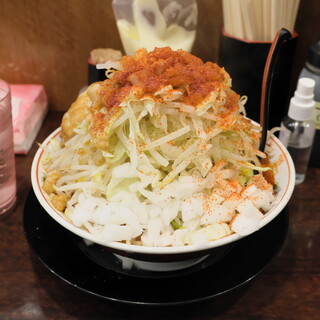 聖蹟桜ケ丘駅でランチに使えるお店 ランキング 食べログ 聖蹟桜ケ丘駅でランチに使えるお店 ランキング 食べログ
