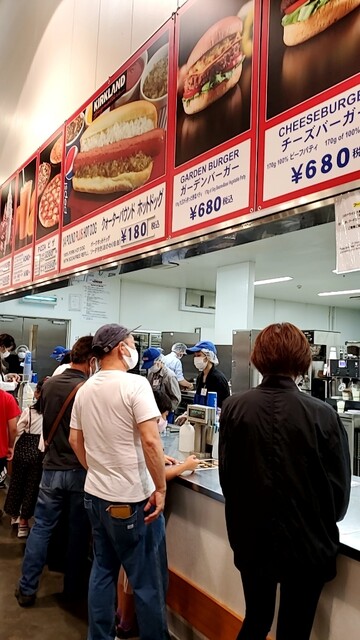 メニュー写真 コストコ 和泉倉庫店 Costco 和泉中央 その他 食べログ メニュー写真 コストコ 和泉倉庫店 Costco 和泉中央 その他 食べログ