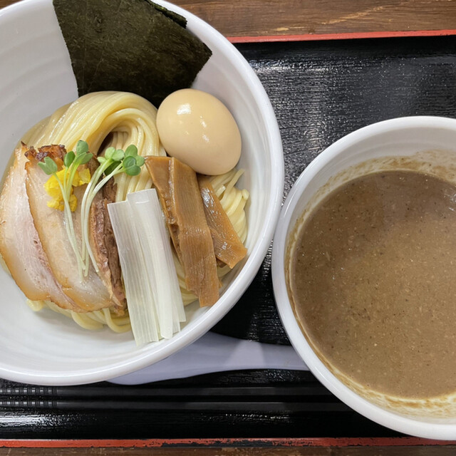 麺屋縁道 エンドウ 門前仲町 つけ麺 食べログ 麺屋縁道 エンドウ 門前仲町 つけ麺 食べログ