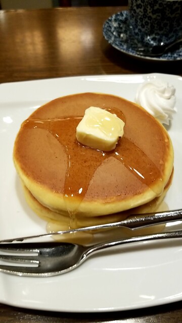 自家焙煎珈琲庵 春日 コーヒー専門店 食べログ 自家焙煎珈琲庵 春日 コーヒー専門店 食べログ