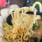 麺処 ひといき - 