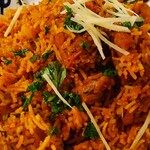 Namaste Q Karuizawa - 