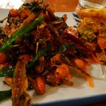 Namaste Q Karuizawa - 