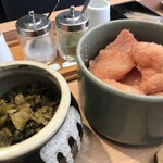 やまみ - 