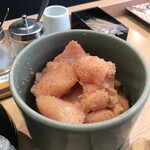 やまみ - 