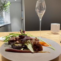 マンサルヴァ - 