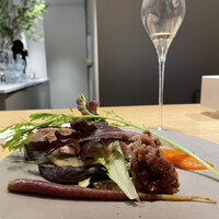 マンサルヴァ - 