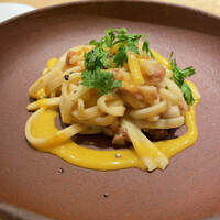 マンサルヴァ - 