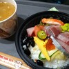 三多屋 - 料理写真: