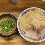 麺や拓 - 