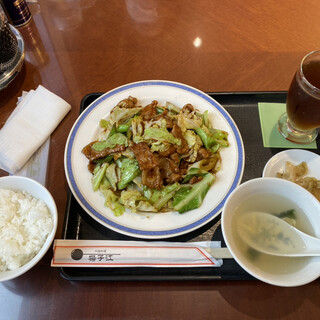 石巻でおすすめのグルメ情報 ディナー をご紹介 食べログ 石巻でおすすめのグルメ情報 ディナー をご紹介 食べログ