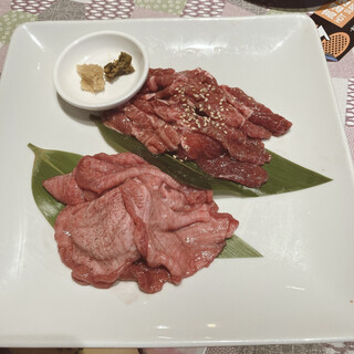 札幌市白石区で人気の焼肉 ランキングtop 食べログ 札幌市白石区で人気の焼肉 ランキングtop 食べログ