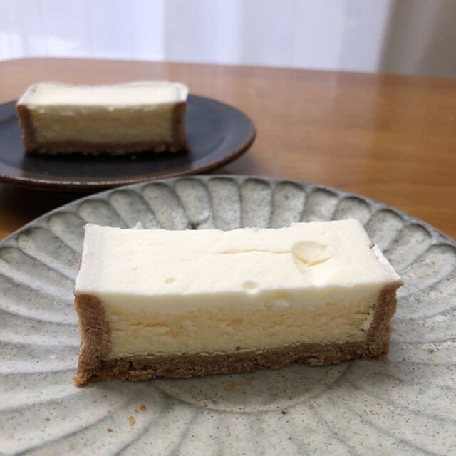 まるたや洋菓子店 神田本店 新浜松 ケーキ 食べログ