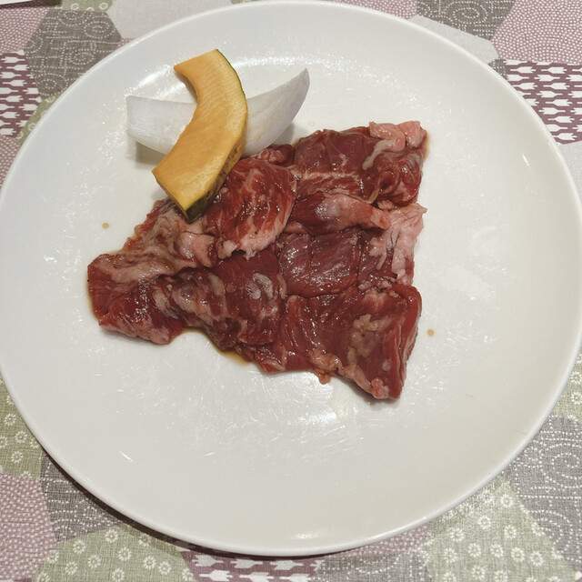 焼肉 徳寿 白石店 トクジュ 南郷18丁目 焼肉 食べログ 焼肉 徳寿 白石店 トクジュ 南郷18丁目 焼肉 食べログ