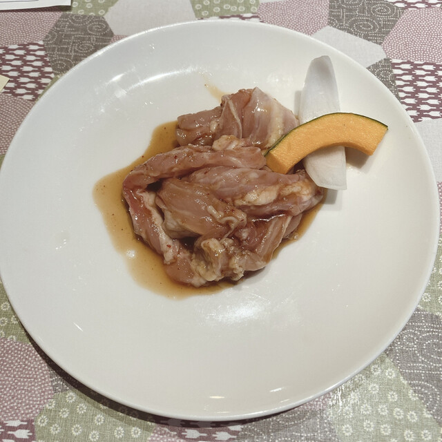 焼肉 徳寿 白石店 トクジュ 南郷18丁目 焼肉 食べログ 焼肉 徳寿 白石店 トクジュ 南郷18丁目 焼肉 食べログ