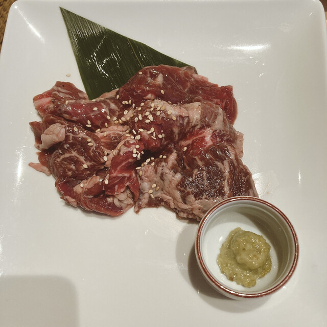 焼肉 徳寿 白石店 トクジュ 南郷18丁目 焼肉 食べログ 焼肉 徳寿 白石店 トクジュ 南郷18丁目 焼肉 食べログ