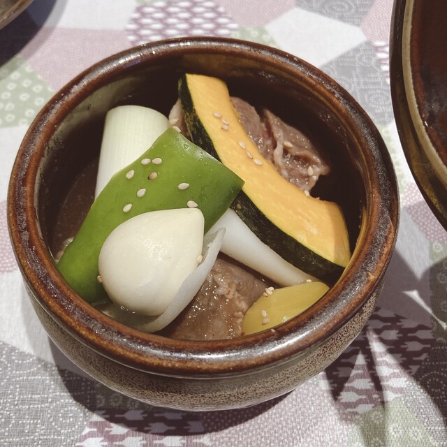 焼肉 徳寿 白石店 トクジュ 南郷18丁目 焼肉 食べログ 焼肉 徳寿 白石店 トクジュ 南郷18丁目 焼肉 食べログ