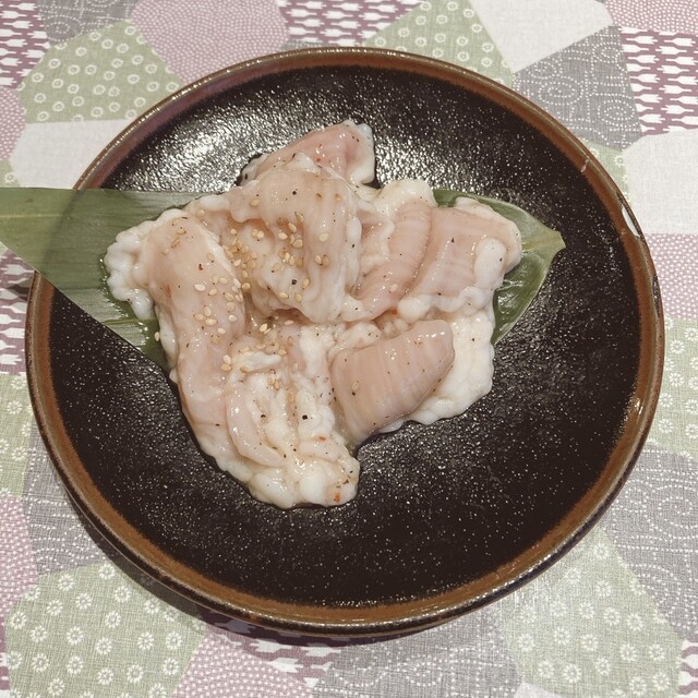 焼肉 徳寿 白石店 トクジュ 南郷18丁目 焼肉 食べログ 焼肉 徳寿 白石店 トクジュ 南郷18丁目 焼肉 食べログ