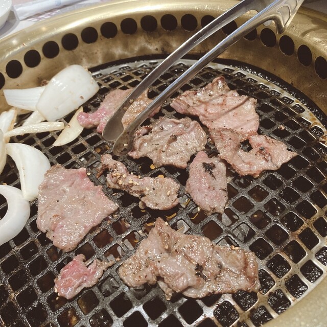 焼肉 徳寿 白石店 トクジュ 南郷18丁目 焼肉 食べログ 焼肉 徳寿 白石店 トクジュ 南郷18丁目 焼肉 食べログ