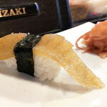 Sushi Gonta - 