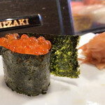 Sushi Gonta - 