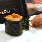 Sushi Gonta - 