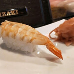 Sushi Gonta - 