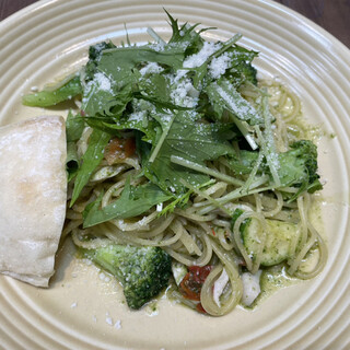 黄金町 井土ヶ谷 弘明寺で人気のフレンチ フランス料理 ランキングtop5 食べログ