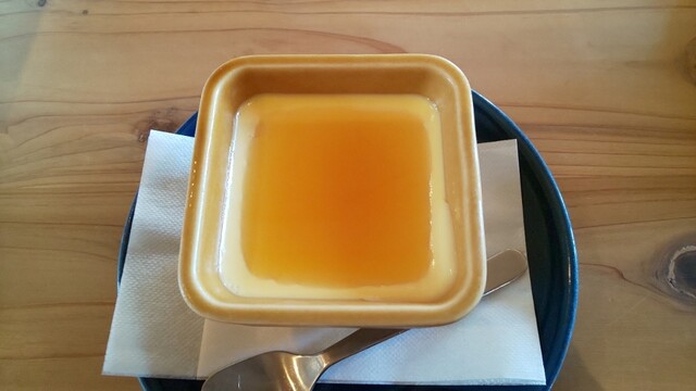 Brook ブルック 赤堀 カフェ 食べログ