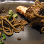 フロリレージュ - 