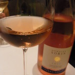 フロリレージュ - 