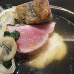 フロリレージュ - 