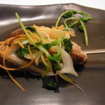 フロリレージュ - 