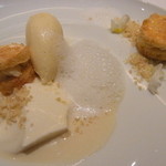 フロリレージュ - 