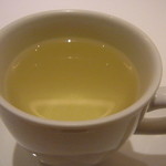 フロリレージュ - 